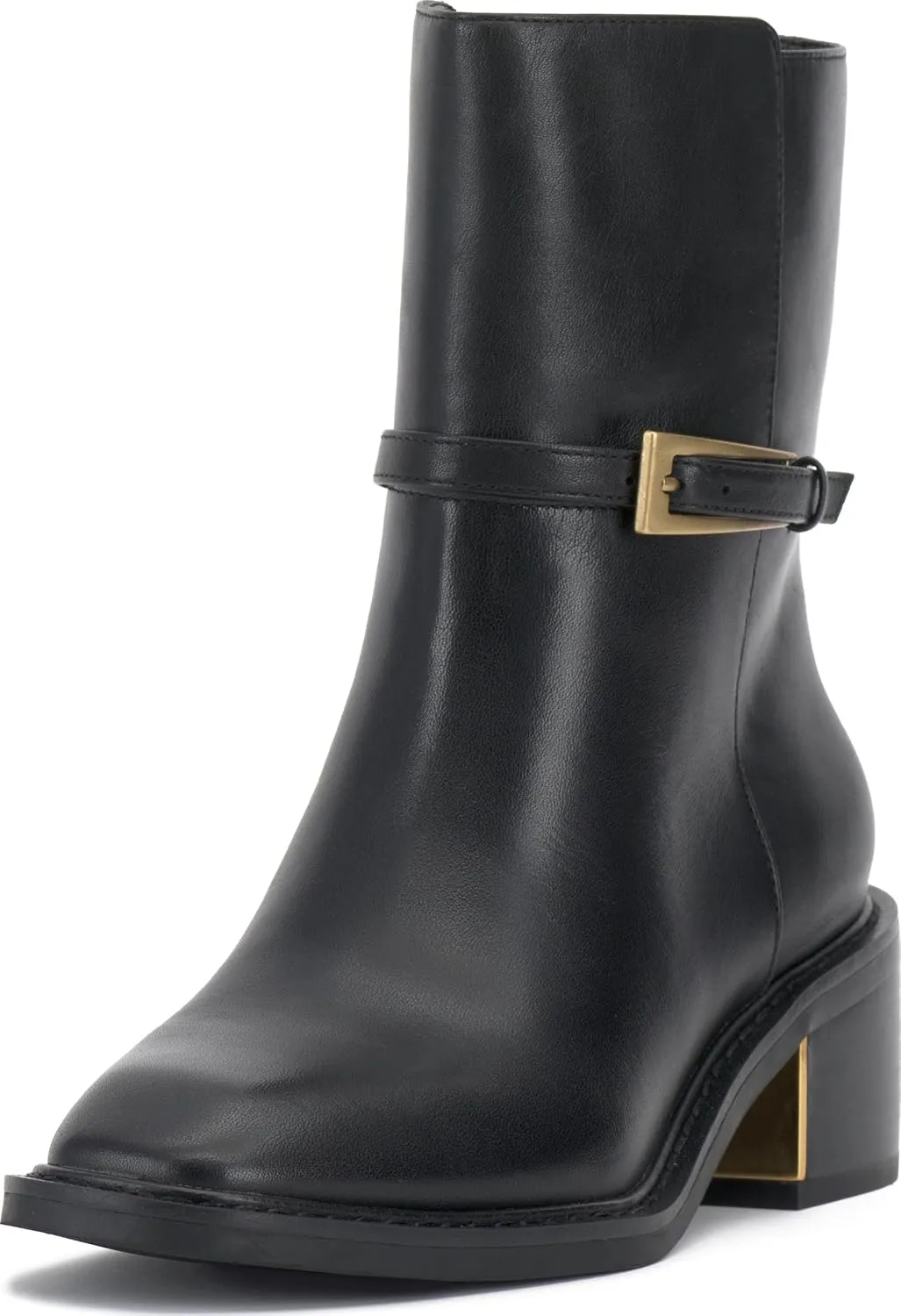 Vince Camuto Women's Gali Ankle Boot