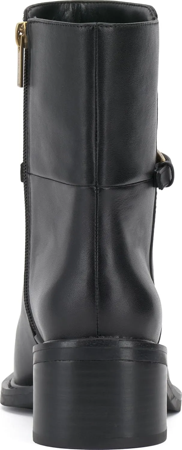 Vince Camuto Women's Gali Ankle Boot