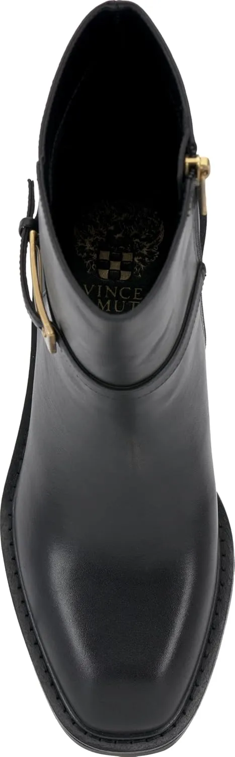 Vince Camuto Women's Gali Ankle Boot