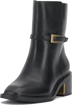 Vince Camuto Women's Gali Ankle Boot