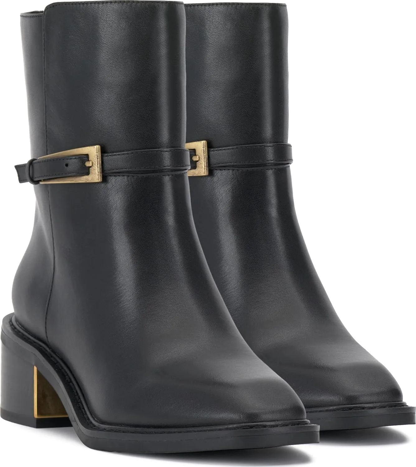 Vince Camuto Women's Gali Ankle Boot