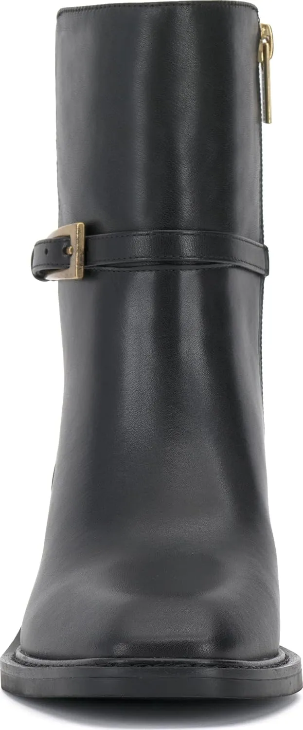 Vince Camuto Women's Gali Ankle Boot
