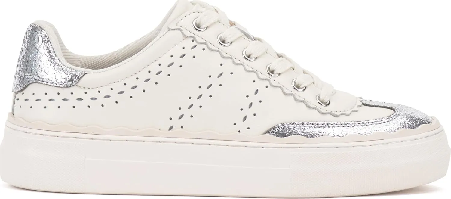 Vince Camuto Women's Jenlie Sneaker