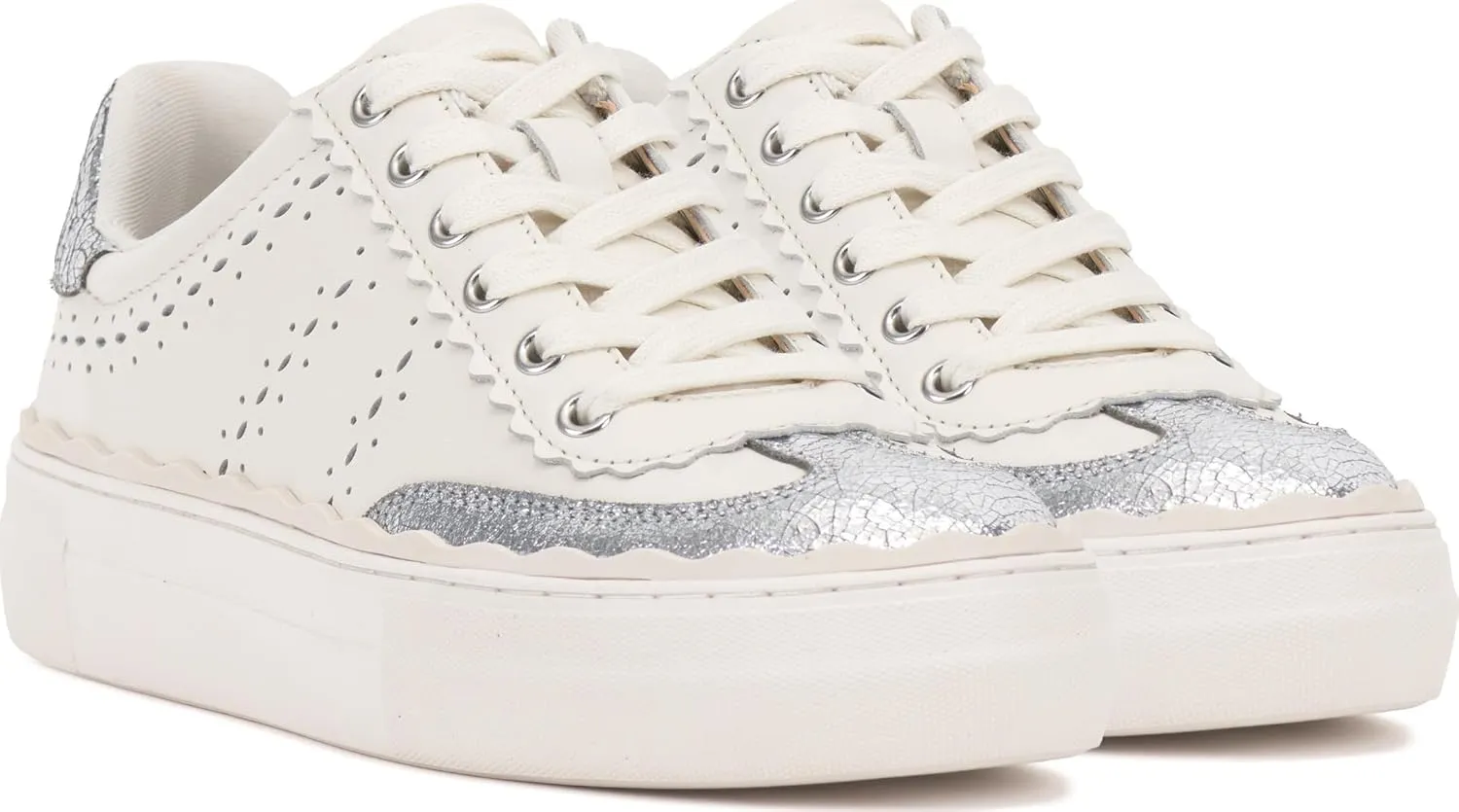 Vince Camuto Women's Jenlie Sneaker
