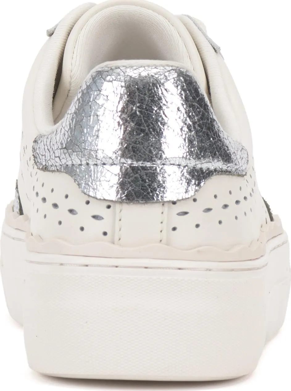 Vince Camuto Women's Jenlie Sneaker