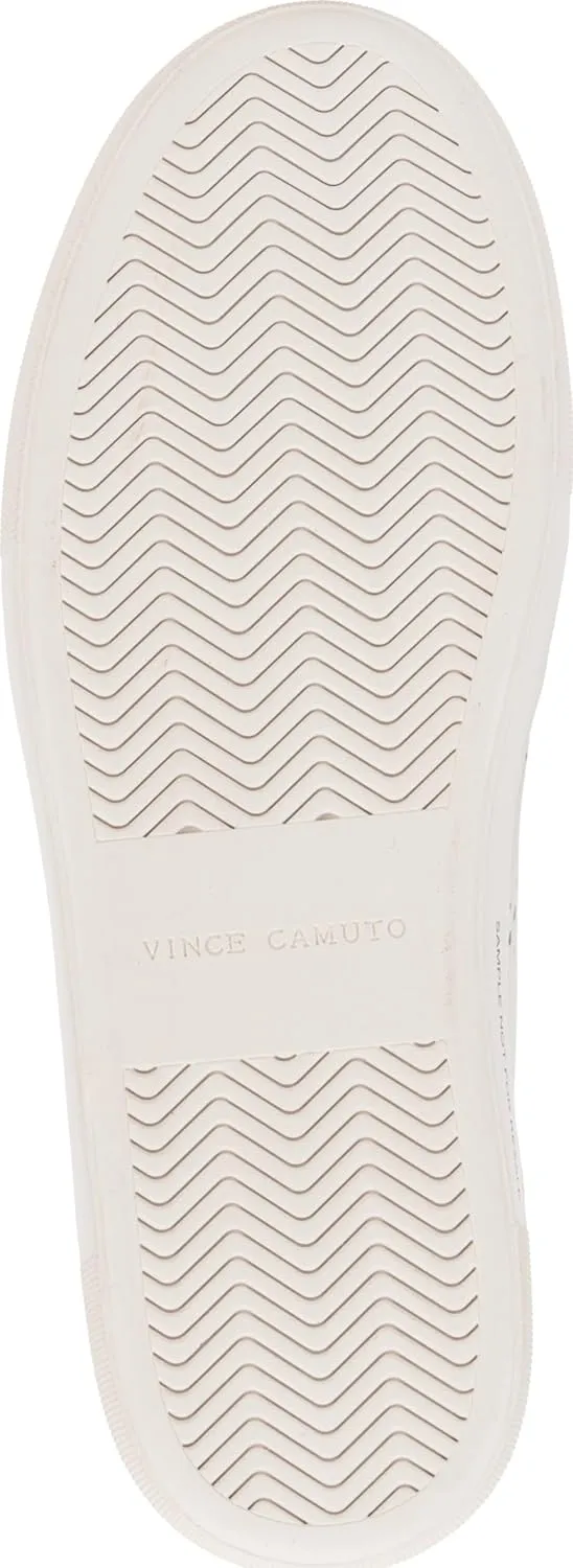 Vince Camuto Women's Jenlie Sneaker