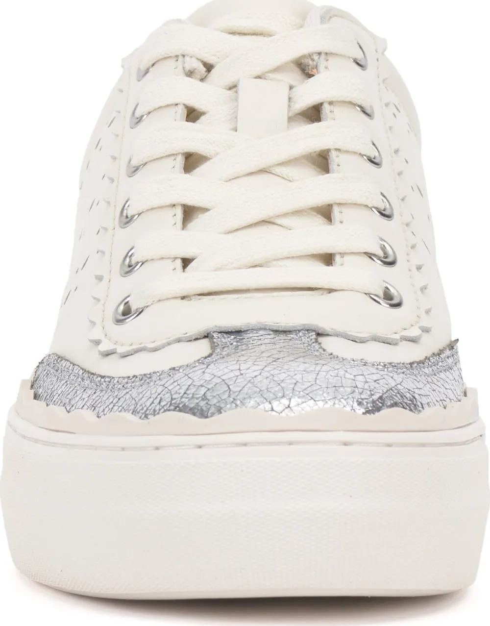 Vince Camuto Women's Jenlie Sneaker