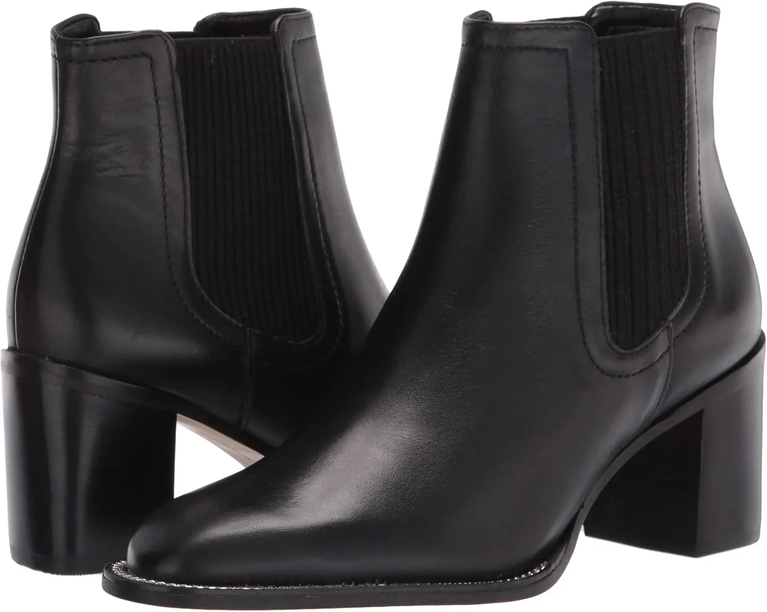 Vince Camuto Women's Jentilliy Ankle Boot