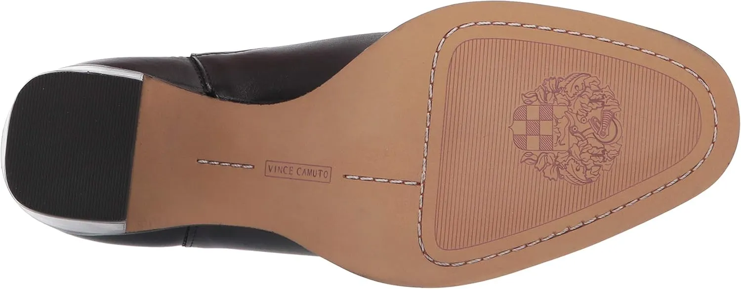 Vince Camuto Women's Jentilliy Ankle Boot