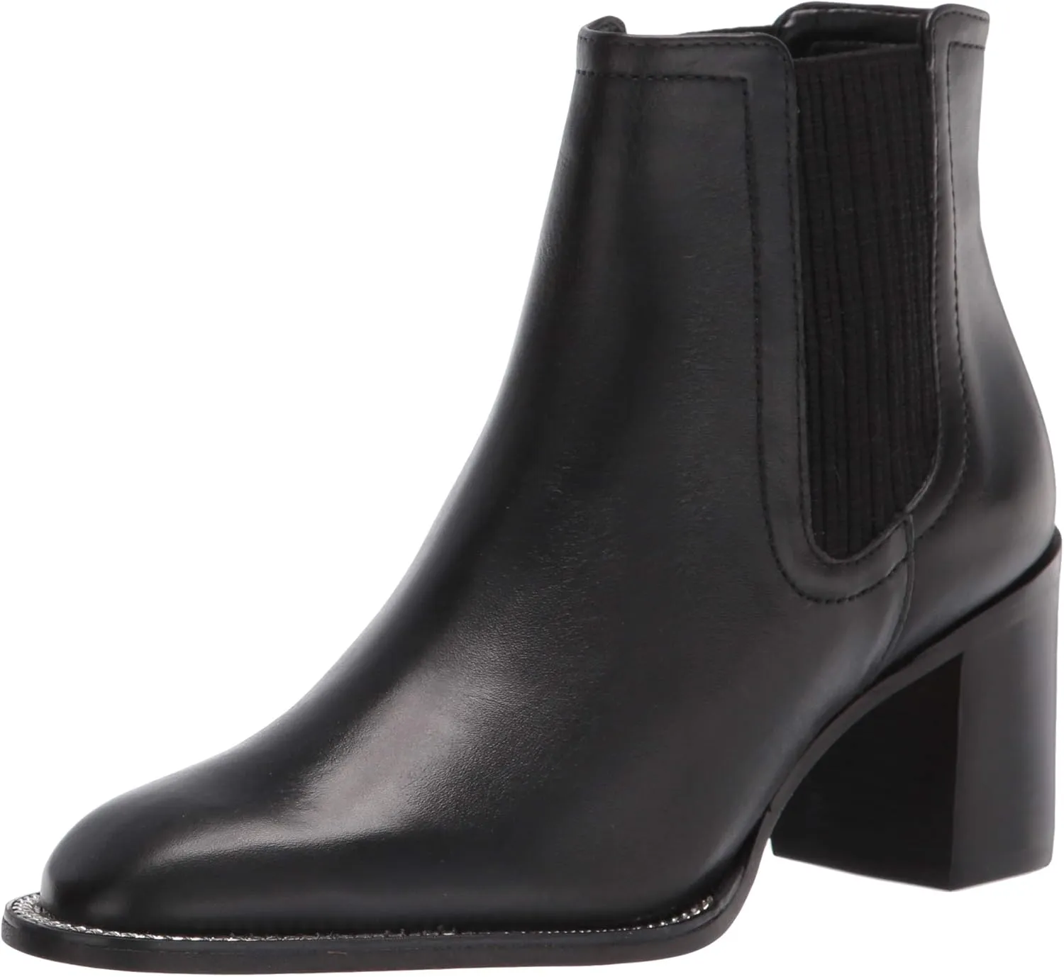 Vince Camuto Women's Jentilliy Ankle Boot