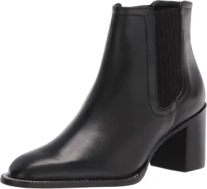 Vince Camuto Women's Jentilliy Ankle Boot
