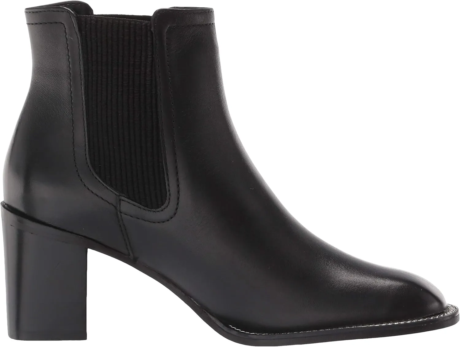 Vince Camuto Women's Jentilliy Ankle Boot