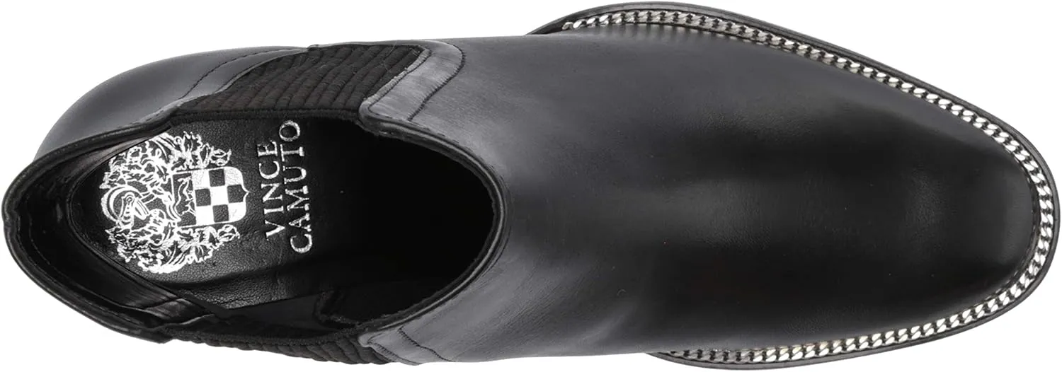Vince Camuto Women's Jentilliy Ankle Boot