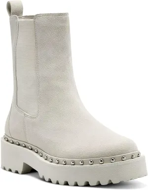 Vince Camuto Women's Meendey Chelsea Bootie Boot