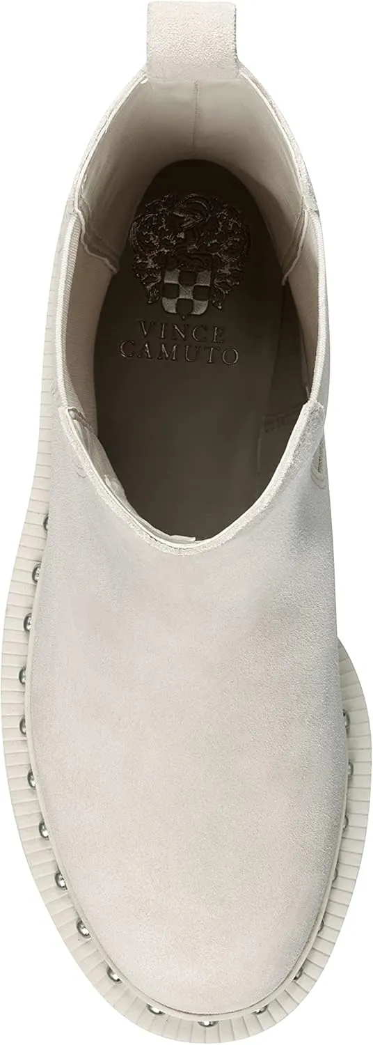 Vince Camuto Women's Meendey Chelsea Bootie Boot