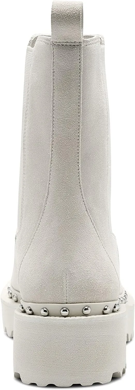 Vince Camuto Women's Meendey Chelsea Bootie Boot