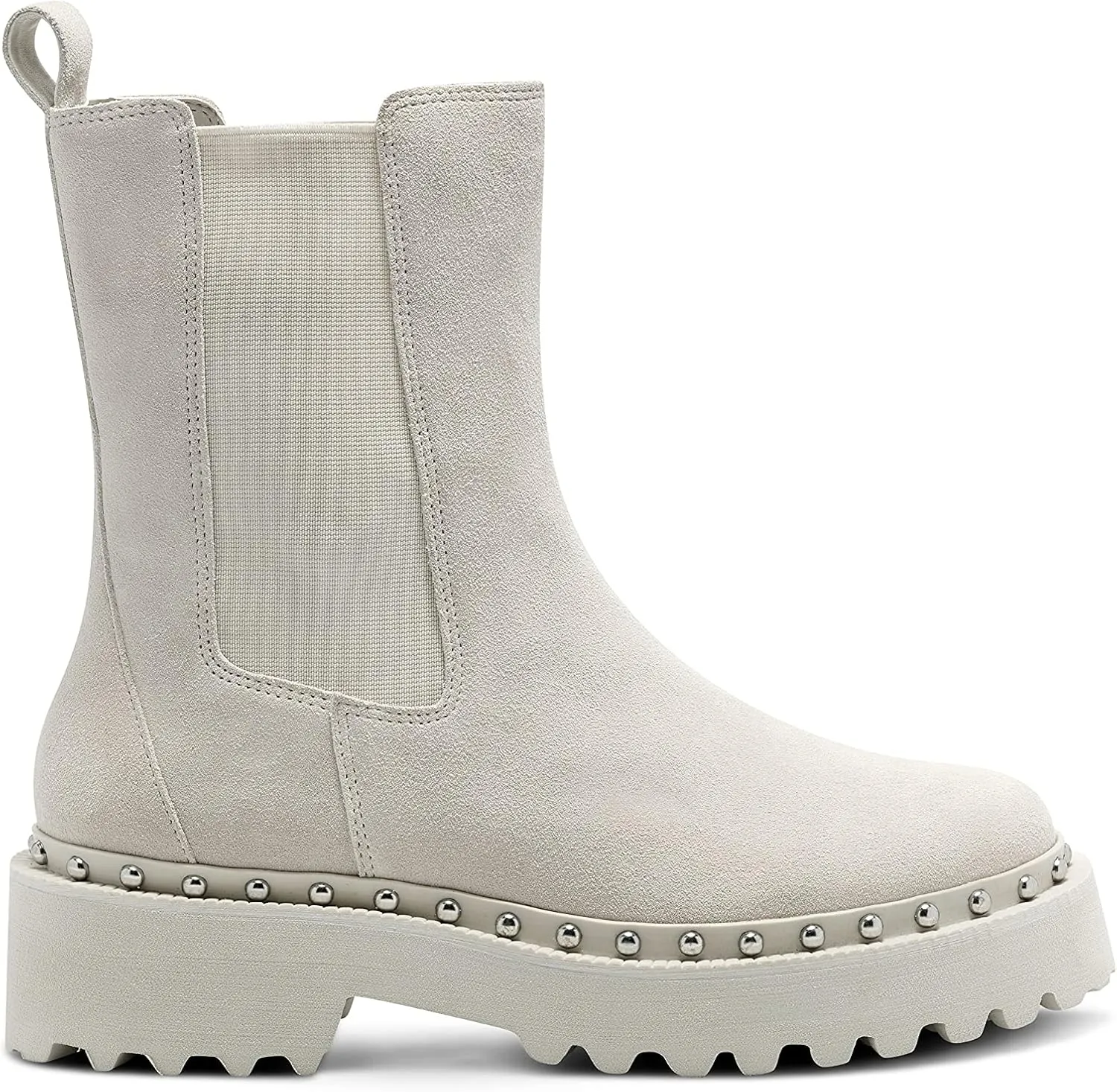 Vince Camuto Women's Meendey Chelsea Bootie Boot