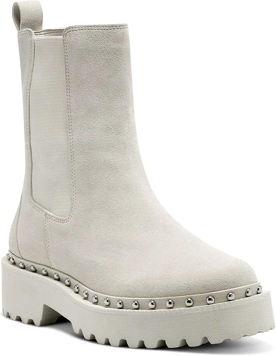 Vince Camuto Women's Meendey Chelsea Bootie Boot