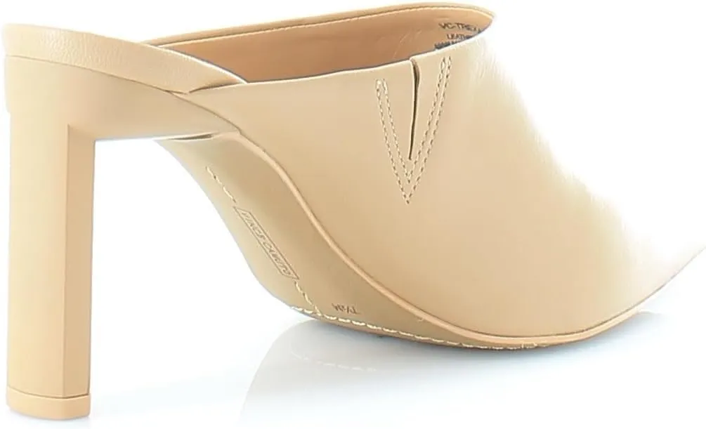Vince Camuto Women's Trexanta High Heel Mule