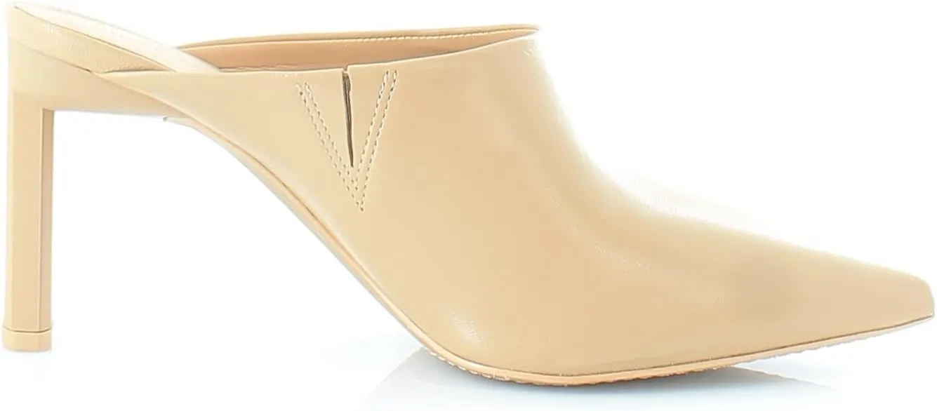 Vince Camuto Women's Trexanta High Heel Mule