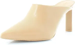 Vince Camuto Women's Trexanta High Heel Mule