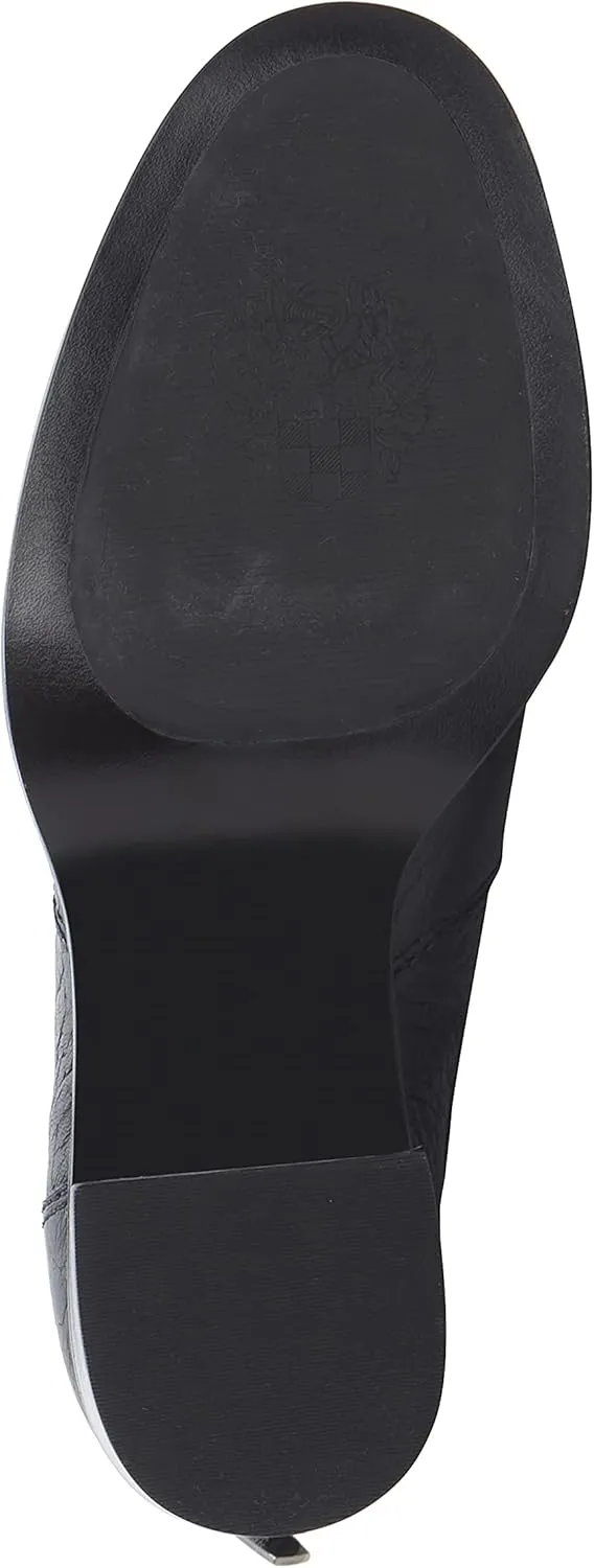 Vince Camuto Women's Zanilla Casual Bootie Ankle Boot