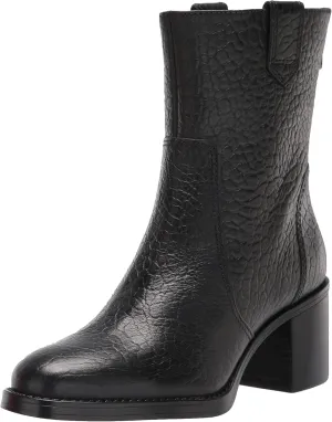 Vince Camuto Women's Zanilla Casual Bootie Ankle Boot