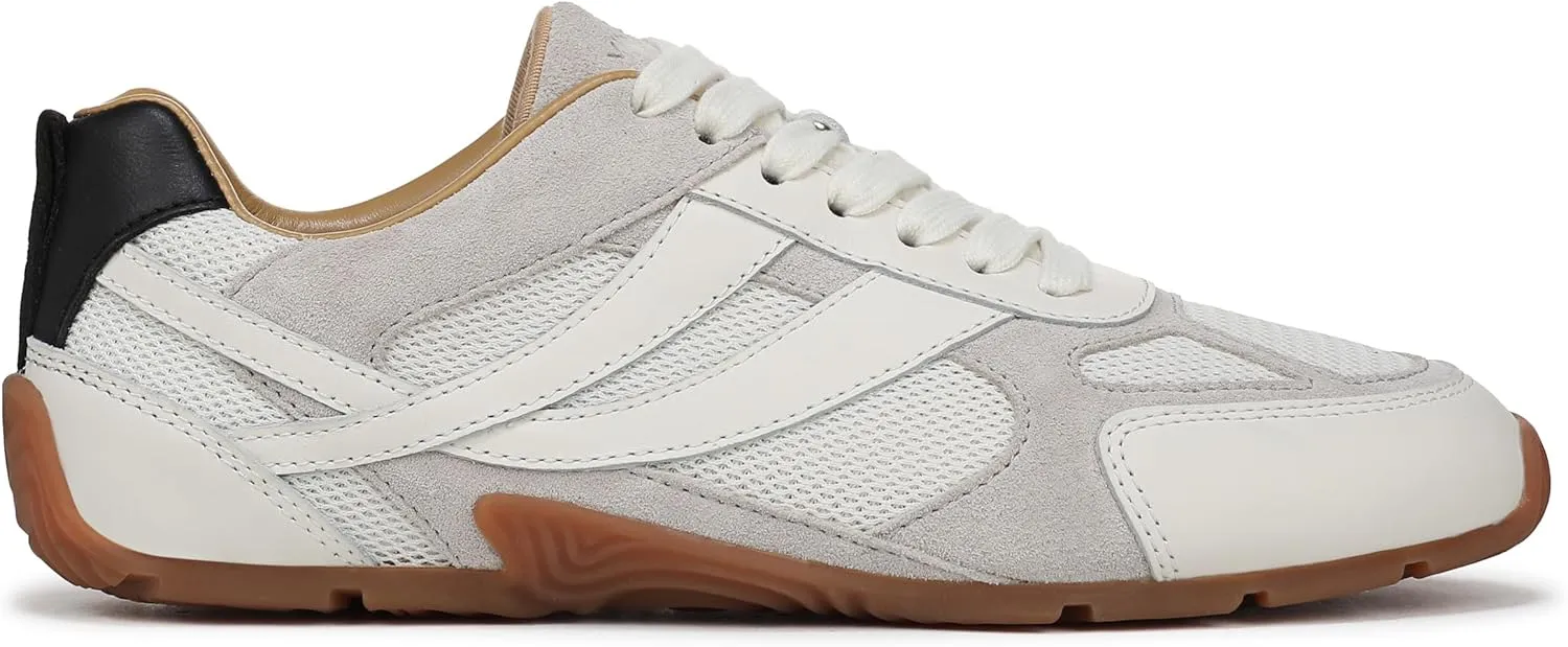 Vince Women's Mojave Sneaker