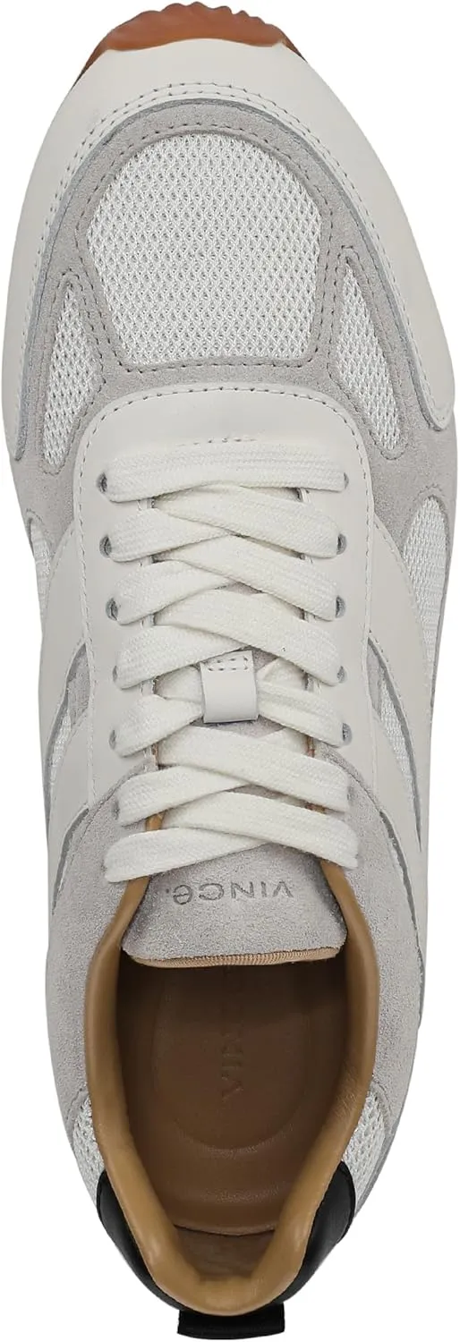 Vince Women's Mojave Sneaker