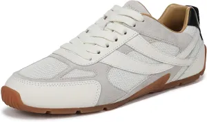 Vince Women's Mojave Sneaker