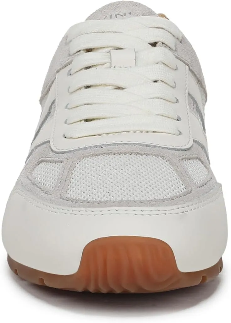 Vince Women's Mojave Sneaker