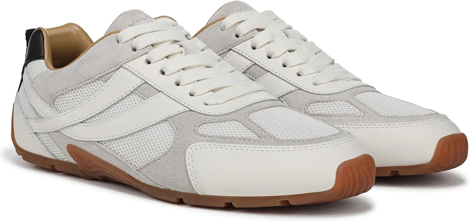Vince Women's Mojave Sneaker