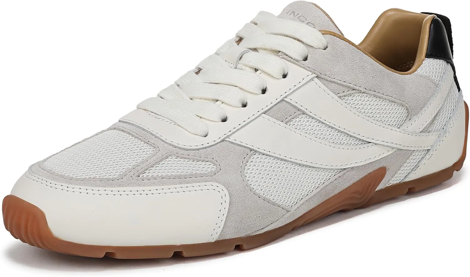 Vince Women's Mojave Sneaker