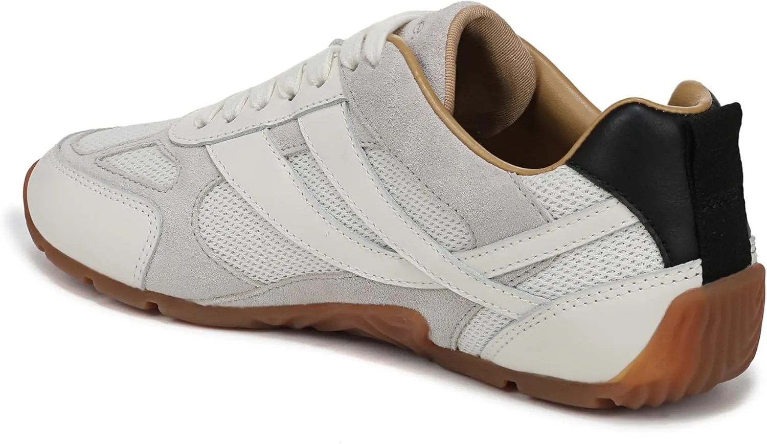 Vince Women's Mojave Sneaker