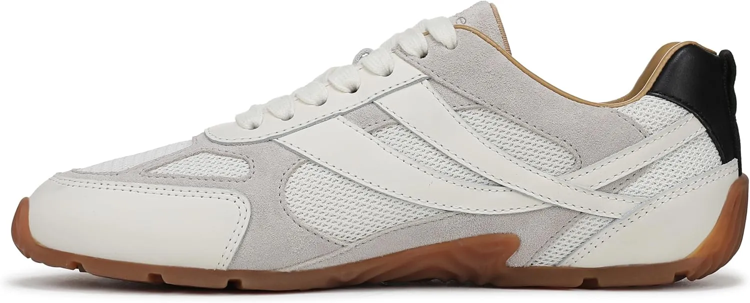 Vince Women's Mojave Sneaker