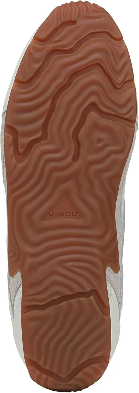 Vince Women's Mojave Sneaker