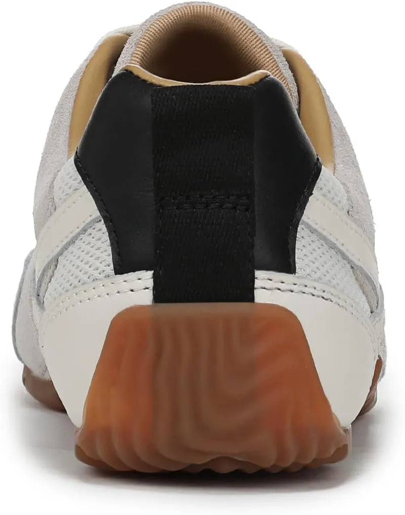 Vince Women's Mojave Sneaker