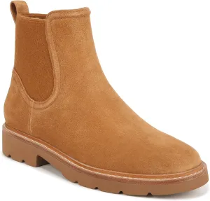 Vince Women's Rue Boots