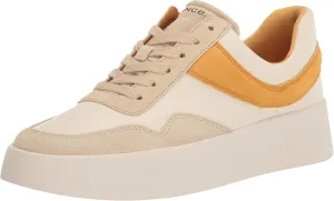 Vince Women's Warren Court Sneakers