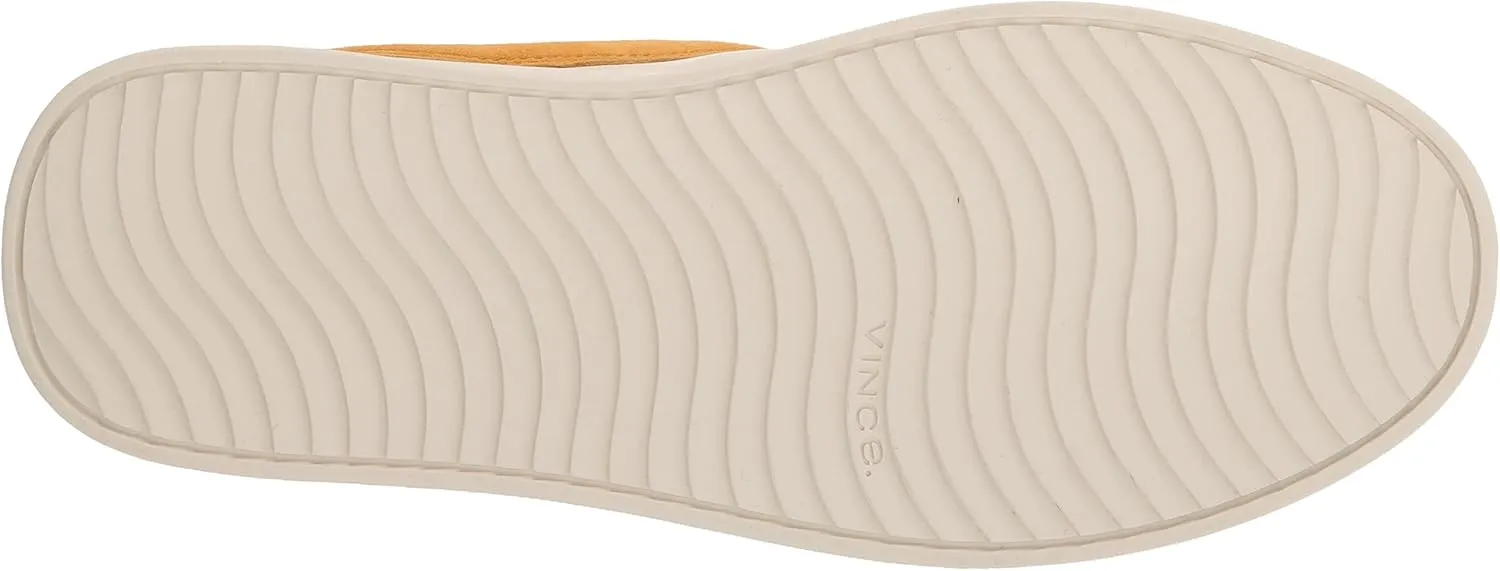 Vince Women's Warren Court Sneakers