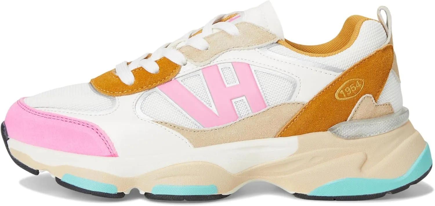 Vintage Havana Women's Dash Sneaker