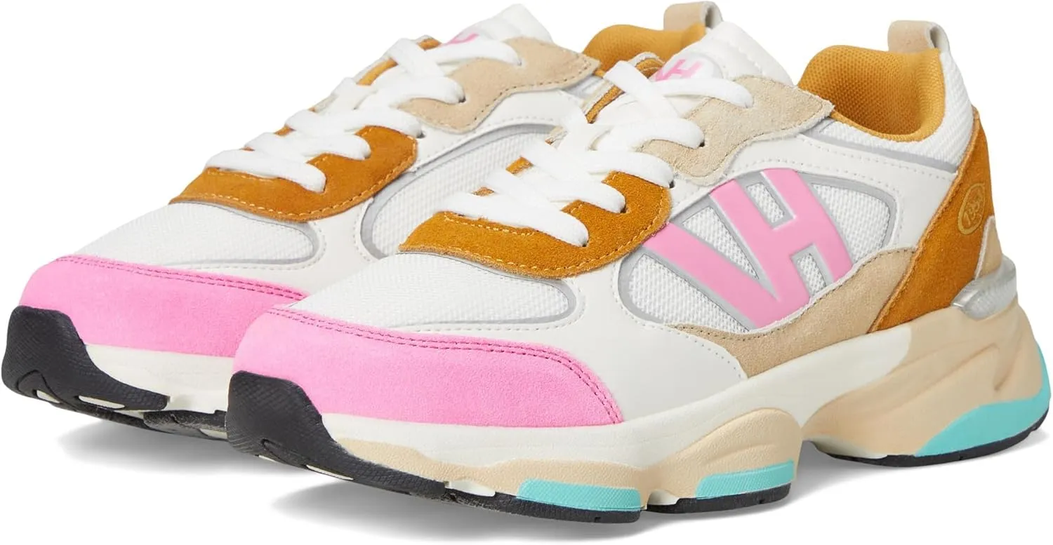 Vintage Havana Women's Dash Sneaker
