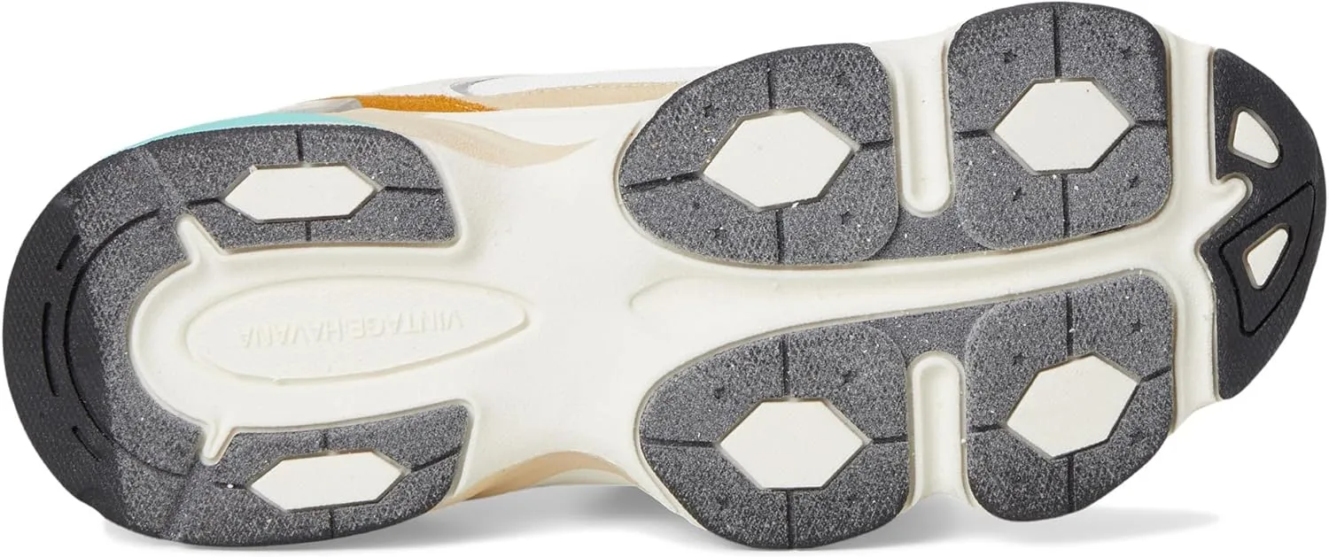 Vintage Havana Women's Dash Sneaker