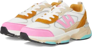 Vintage Havana Women's Dash Sneaker