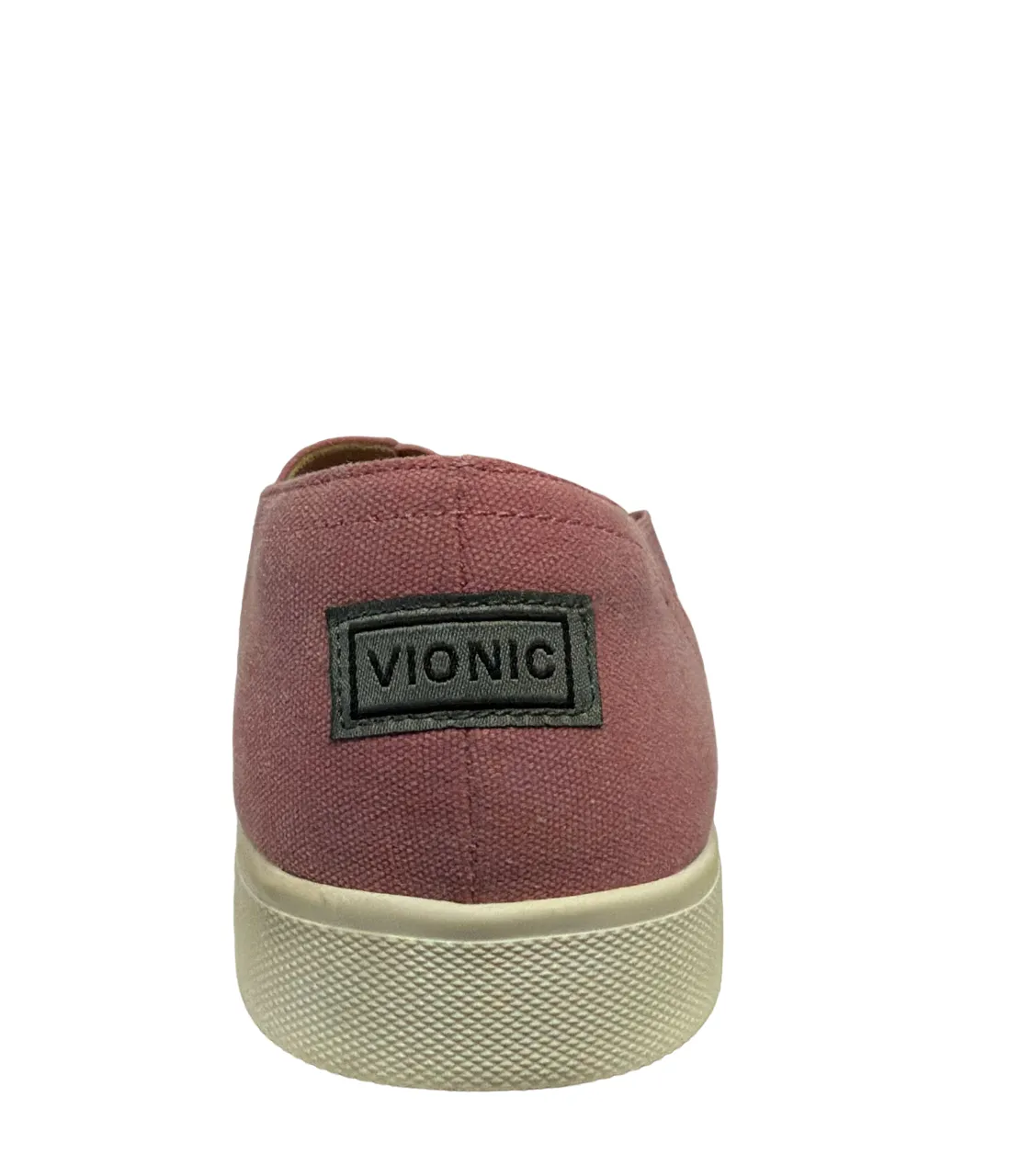 Vionic Ivy Women Slip on Sneakers
