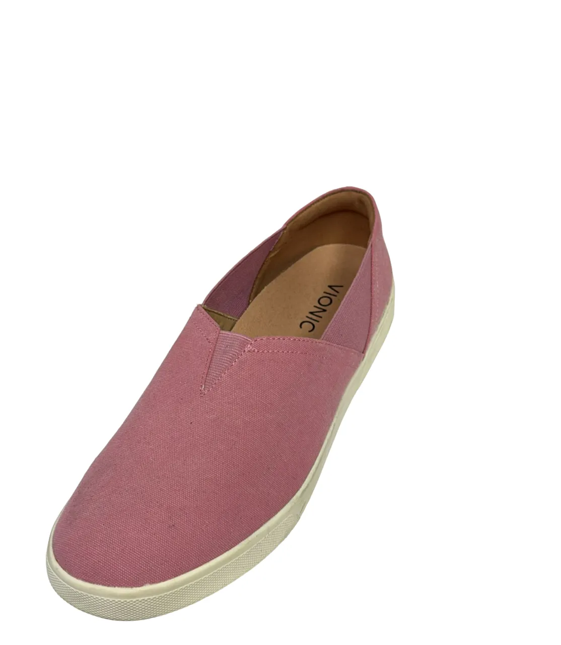 Vionic Ivy Women Slip on Sneakers