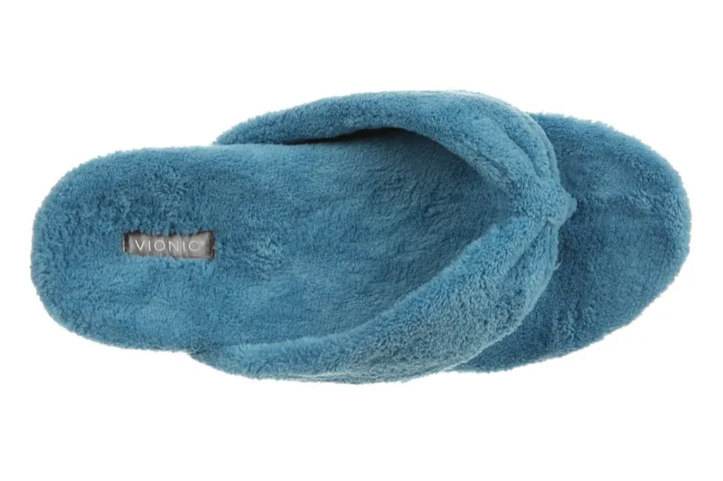 Vionic Lydia Slipper H7723F1