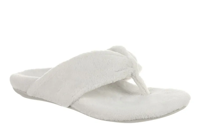 Vionic Lydia Slipper H7723F1