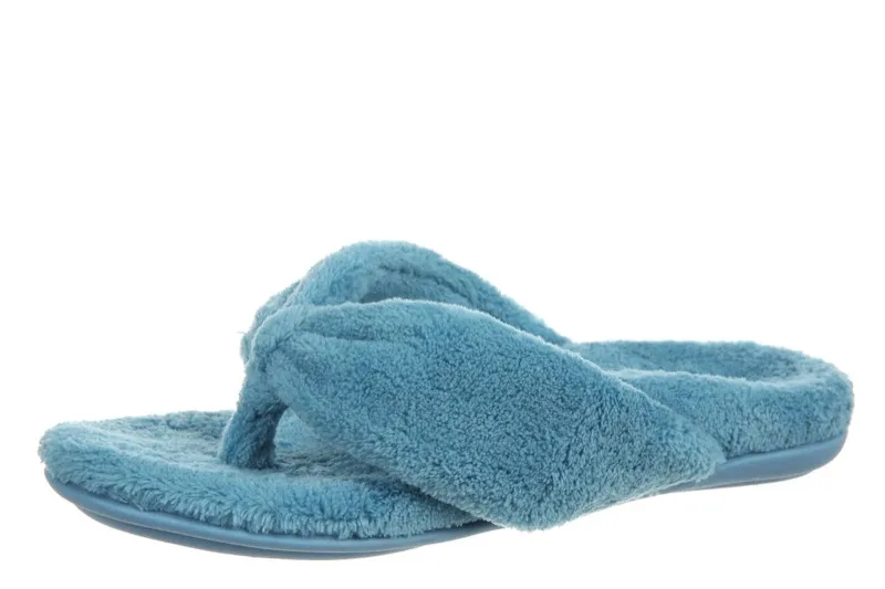 Vionic Lydia Slipper H7723F1