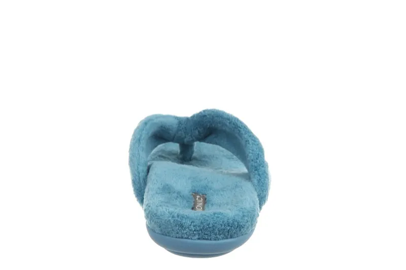 Vionic Lydia Slipper H7723F1